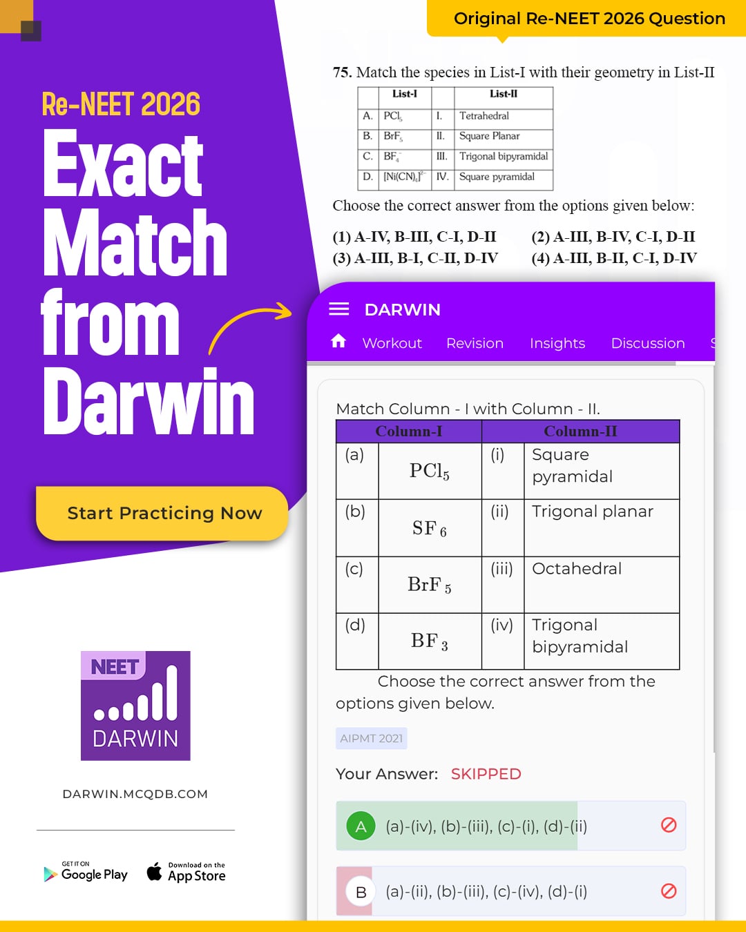 Darwin_Re-NEET_SM_exact_match_Chem_Q75_1080x1350.jpg